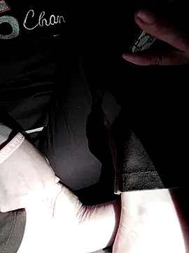 Amanda- ena- online show from 03-02-26, 11:22