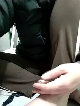 Amanda- ena- online show from 02-08-26, 05:38