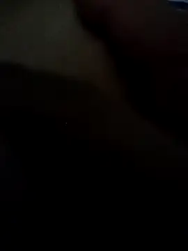 Amanda- ena- online show from 11-28-25, 07:30