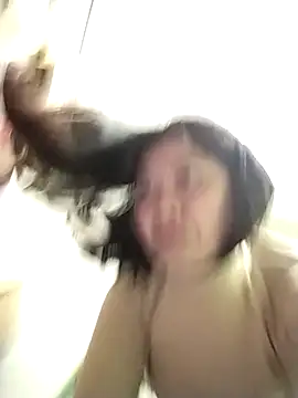 Amanda- ena- online show from 01-15-26, 08:18