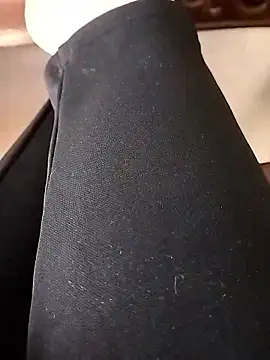 Amanda- ena- online show from 01-09-26, 08:54