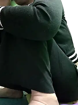 Amanda- ena- online show from 11-02-25, 10:59