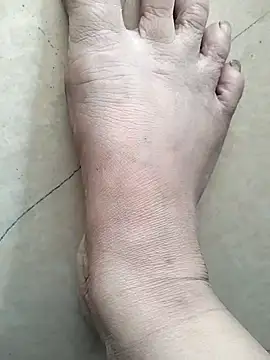 Amanda- ena- online show from 02-15-26, 06:47