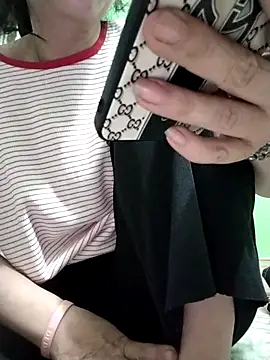 Amanda- ena- online show from 02-17-26, 04:37