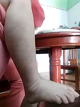 Amanda- ena- online show from 01-13-26, 03:21