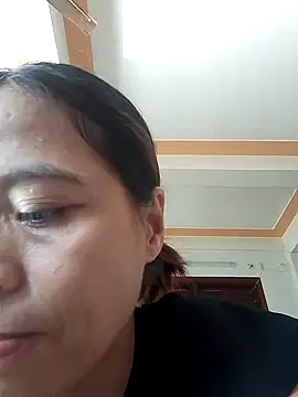 Amanda- ena- online show from 10-16-25, 01:03