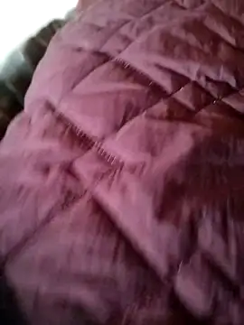 Amanda- ena- online show from 02-09-26, 12:25