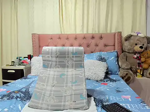 victoriaborunys online show from 10-28-25, 12:55