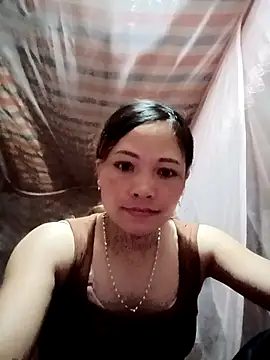 huhu-sexxy online show from 10-19-25, 05:10