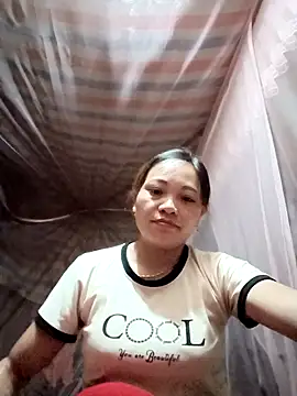 huhu-sexxy online show from 10-19-25, 10:12