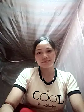 huhu-sexxy online show from 10-18-25, 01:46