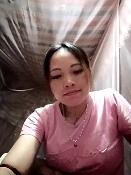 huhu-sexxy online show from 10-17-25, 12:40