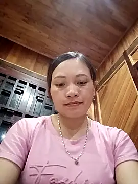 huhu-sexxy online show from 10-16-25, 12:13
