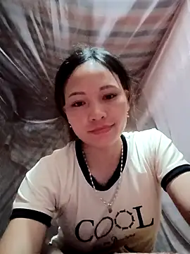huhu-sexxy online show from 10-20-25, 11:55