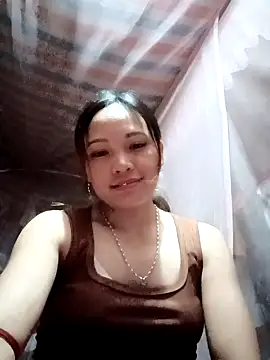 huhu-sexxy online show from 10-21-25, 12:15