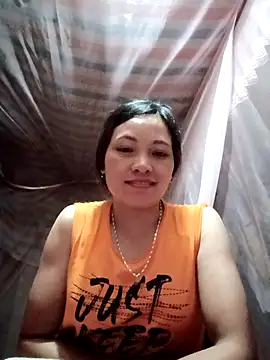 huhu-sexxy online show from 10-17-25, 12:36