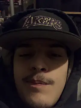 CarmeloA online show from 11-11-25, 06:25