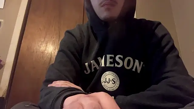 CarmeloA online show from 05-19-26, 04:36