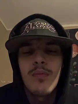 CarmeloA online show from 04-03-26, 03:35