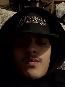 CarmeloA online show from 01-15-26, 01:09