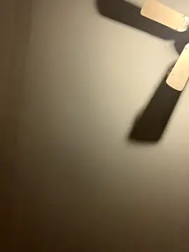 CarmeloA online show from 11-04-25, 10:35