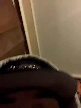 CarmeloA online show from 10-27-25, 10:00