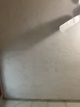 CarmeloA online show from 10-23-25, 03:32