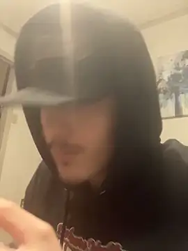 CarmeloA online show from 12-02-25, 02:34