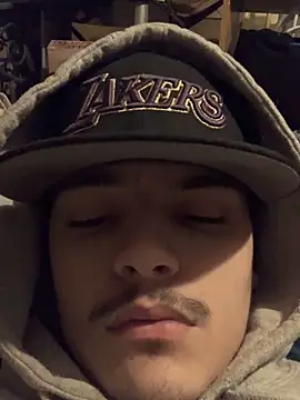 CarmeloA online show from 10-29-25, 10:42