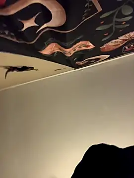 CarmeloA online show from 11-09-25, 08:02