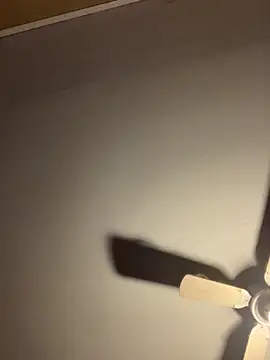 CarmeloA online show from 10-24-25, 10:09