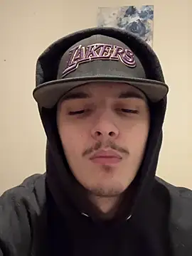 CarmeloA online show from 12-19-25, 05:54