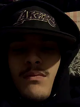 CarmeloA online show from 12-05-25, 10:36