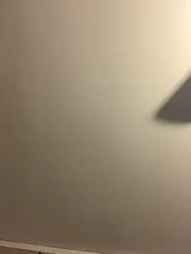 CarmeloA online show from 04-03-26, 06:58