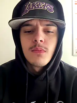 CarmeloA online show from 01-06-26, 05:50