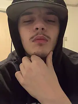 CarmeloA online show from 01-10-26, 04:41