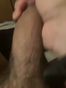 CarmeloA online show from 12-22-25, 07:19