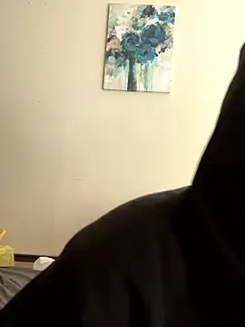 CarmeloA online show from 01-08-26, 06:36