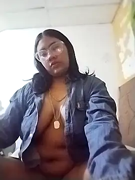 Kira Lu online show from 10-18-25, 03:30