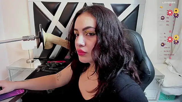 Aghata gate online show from 11-14-25, 07:28