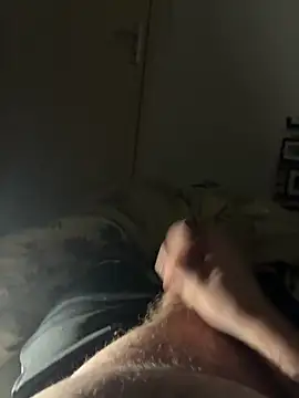 creamydeluxe online show from 12-22-25, 11:49