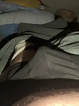 creamydeluxe online show from 03-11-26, 10:15