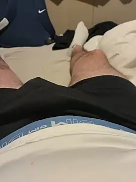 creamydeluxe online show from 03-15-26, 08:27