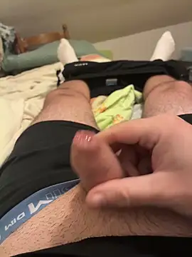 creamydeluxe online show from 10-14-25, 05:24