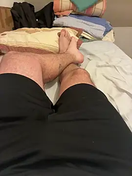 creamydeluxe online show from 11-04-25, 01:37