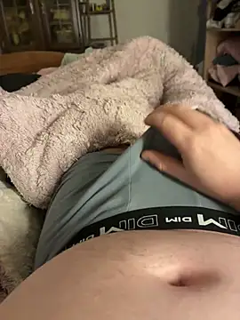 creamydeluxe online show from 02-11-26, 10:09