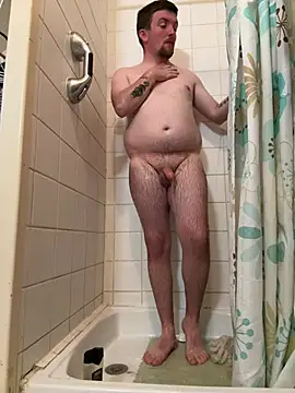 creamydeluxe online show from 03-21-26, 06:23