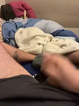 creamydeluxe online show from 03-17-26, 12:19