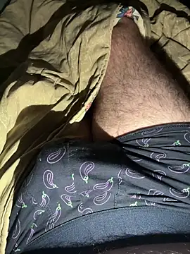 creamydeluxe online show from 10-30-25, 10:39