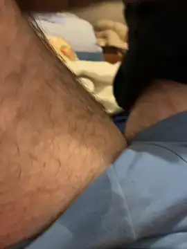 creamydeluxe online show from 03-13-26, 01:16